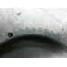 111C033 Crankshaft Trigger Tone Ring For 12-14 Volkswagen Passat  2.0